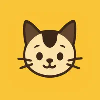 Cat Breeds Assistant