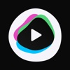 Boom AI: AI Video Generator icon