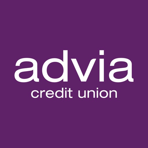 Advia Mobile Banking