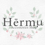 Download Hermu專櫃法式飾品第一品牌 app