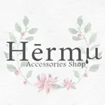 Hermu專櫃法式飾品第一品牌 App Contact