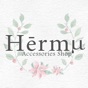 Hermu專櫃法式飾品第一品牌 app download
