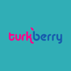 Turkberry Rewards - Turkberry