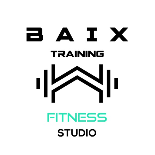Baix Training Fitness Studio