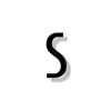 Shadow Work AI: CBT & Insights icon