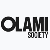 Olami Society icon