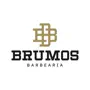 Brumos Barbearia