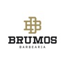 Get Brumos Barbearia for iOS, iPhone, iPad Aso Report