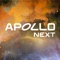 Додаток APOLLO NEXT — це твій особистий фітнес-мультітул