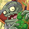 植物大战僵尸2 - PopCap