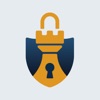 Cyber Tracker icon