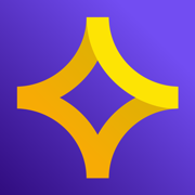 Aura - India\'s Gold Saving App