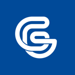 Gotlands Kollektivtrafik на пк