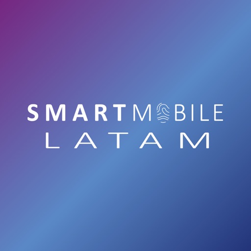 Smart Mobile LATAM