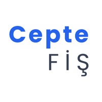 CepteFiş