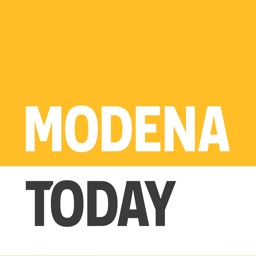 ModenaToday