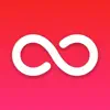Boomerang Maker : GIF Maker App Negative Reviews