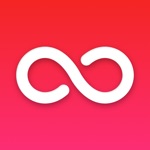 Download Boomerang Maker : GIF Maker app