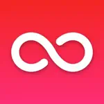 Boomerang Maker : GIF Maker App Positive Reviews