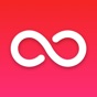 Boomerang Maker : GIF Maker app download