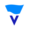 VB24 Mobile - Victoriabank