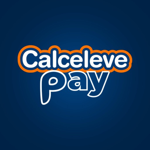 Calceleve Pay