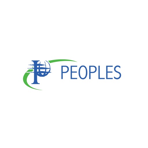 Peoples Wi-Fi Connect