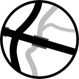 Trackplot App app icon