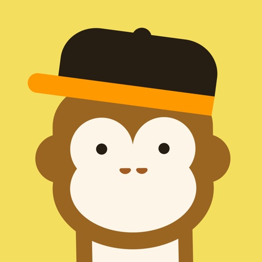 Ling - Learn Languages Easily