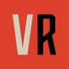 Vainstream Rockfest icon