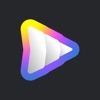 WowLearn App icon