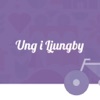 Ung i Ljungby icon