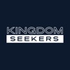 Kingdom Seekers Community icon