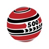Fortune 500 Klub icon