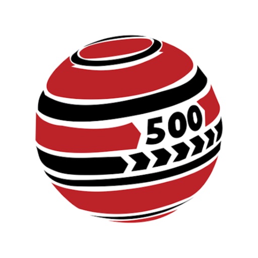 Fortune 500 Klub