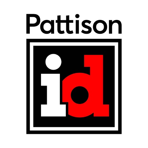 Pattison ID Conference 2025