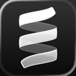 Tracerlink