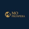 MO Wealth Pro icon