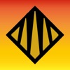 ArmoShred icon