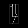 17 Spring St icon