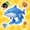 Mini Games: Calm & Chill icon