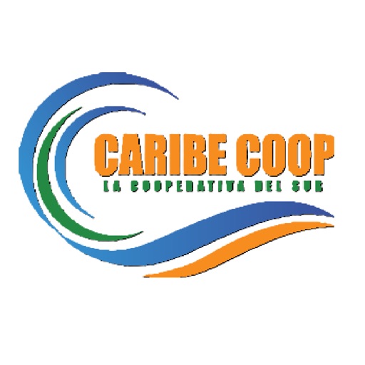 Caribe Coop
