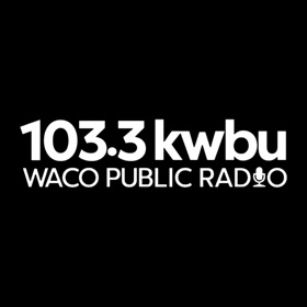 螢幕擷取畫面 (5) KWBU Public Radio App