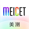 Get Meicet MC for iOS, iPhone, iPad Aso Report