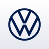 VW España Mobility icon