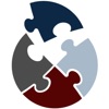 Concord Mobile icon