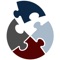 Concord Wealth’s mission is to become our clients’ most valuable resource