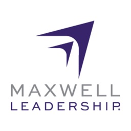 Maxwell Leadership