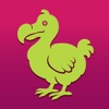 dodopop drinks app icon - Food & Drink app for iPhone