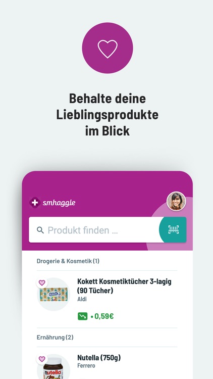 smhaggle screenshot-3